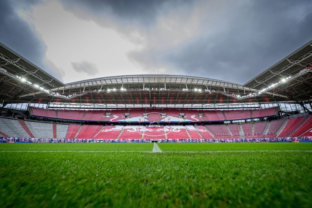 Ob auch die Bullensitze abmontiert werden müssen?