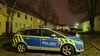 In Bad Lauchstädt fand die Polizei Anfang März eine 59-jährige Frau und einen 61-jährigen Mann tot in einer Wohnung.