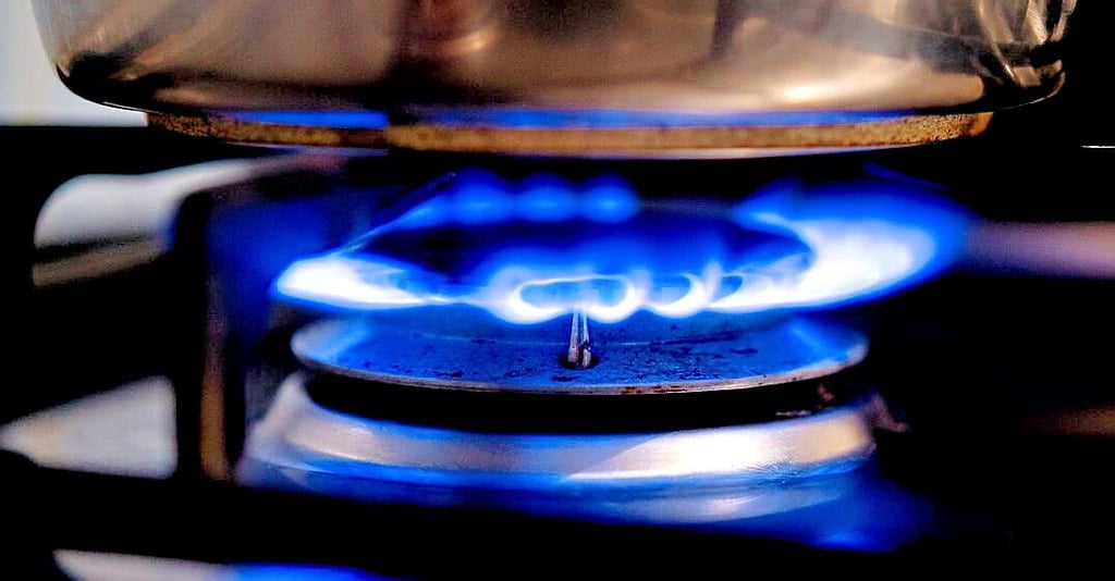 Auch die Burger Stadtwerke setzen die Preisbremsen für Gas und Strom um.