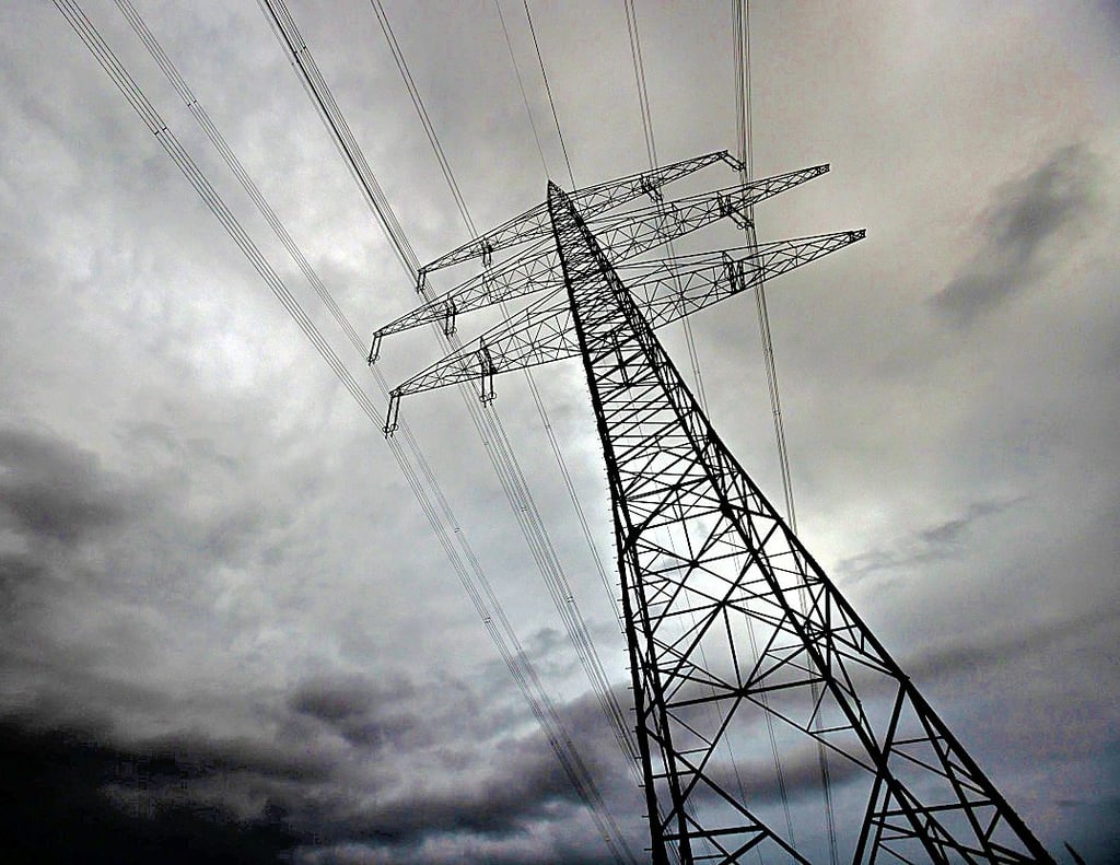 Wie in den Orten der Stadt Osterwieck auf einen möglichen Blackout reagiert werden soll, ist jetzt in einem Katastrophenabwehrplan festgelegt worden.