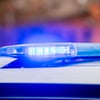 Eine 17-Jährige ist bei einem Quadunfall in Hedersleben im Landkreis Harz ums Leben gekommen.