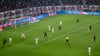 Der Bundesliga-Spielplan soll nach Vermarktungsaspekten umgebaut werden-