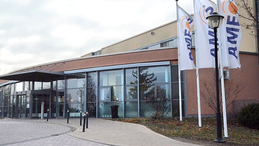 Ein Bierer wurde im Winter 2020 nach eigenen Angaben bei Ameos nicht behandelt. Die Magdeburger Uniklinik habe daraufhin eine Lungenembolie festgestellt.