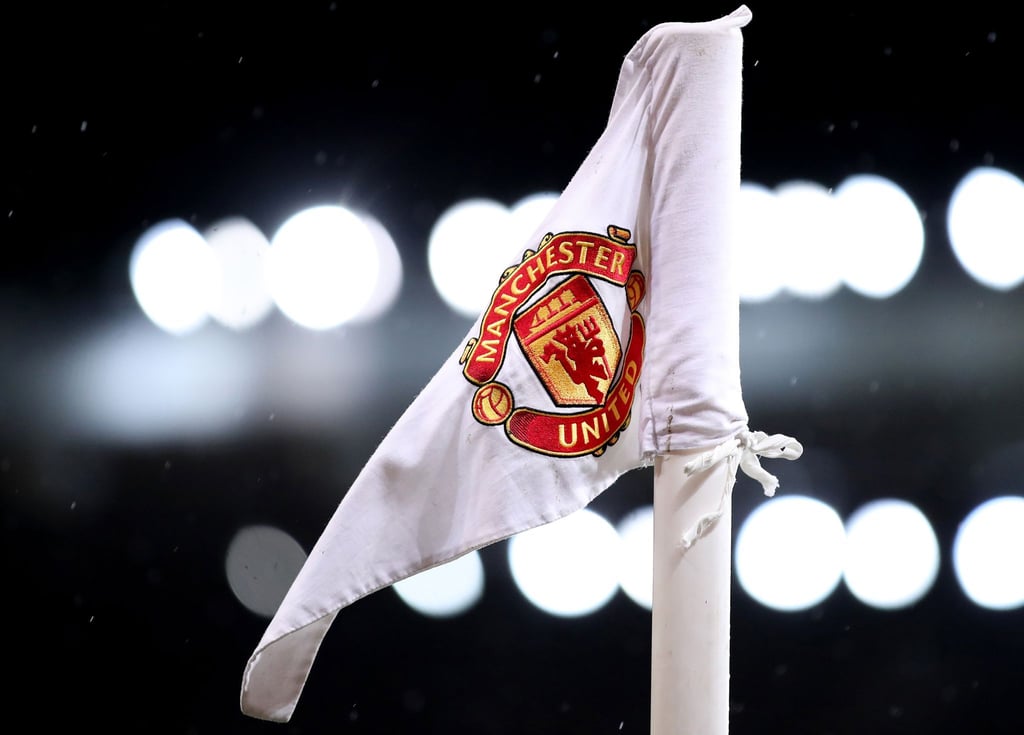 Wer wird neuer Besitzer von Manchester United?