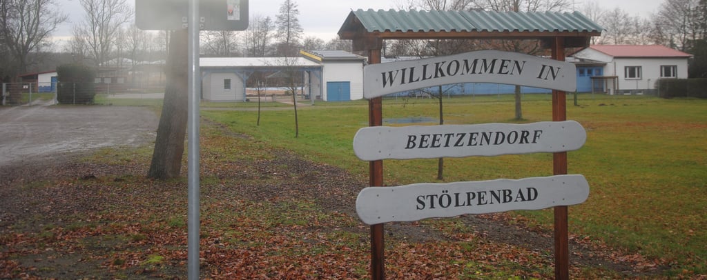 Im Bad sollen nach dem Willen von Enrico Lehnemann Gäste aus allen Orten weiterhin zu gleichen Preisen willkommen sein.