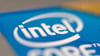 Intel will in Magdeburg zwei neue Chipfabriken mit 3000 Arbeitsplätzen errichten. Der Konzern peilt einen Baustart für 2024 an, ein Jahr später als ursprünglich geplant.