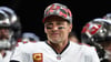 Football-Superstar Tom Brady hat Anteile an einem WNBA-Team erworben.