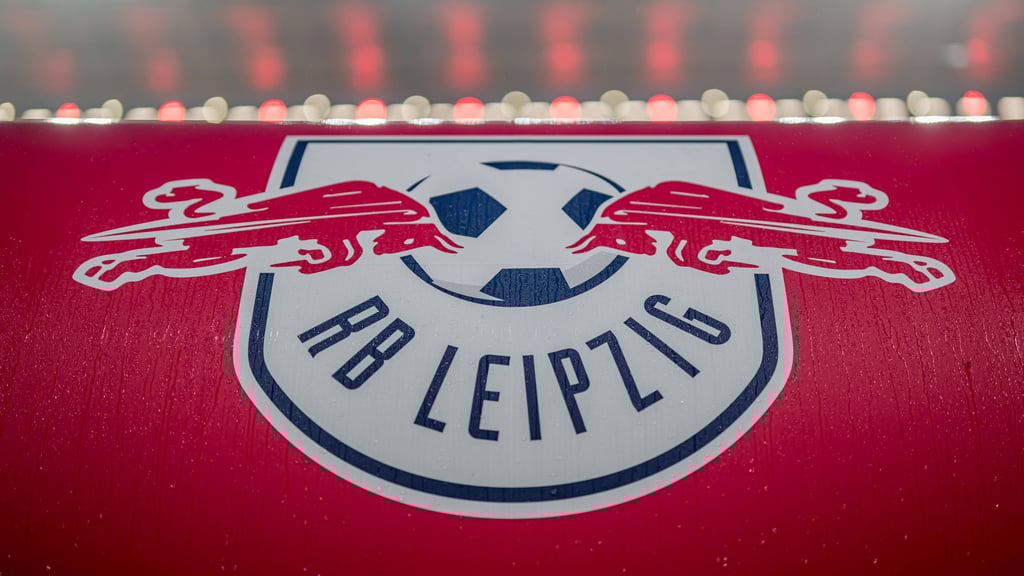 Zwei Titel kann RB Leipzig in der Saison 2022/23 noch holen.