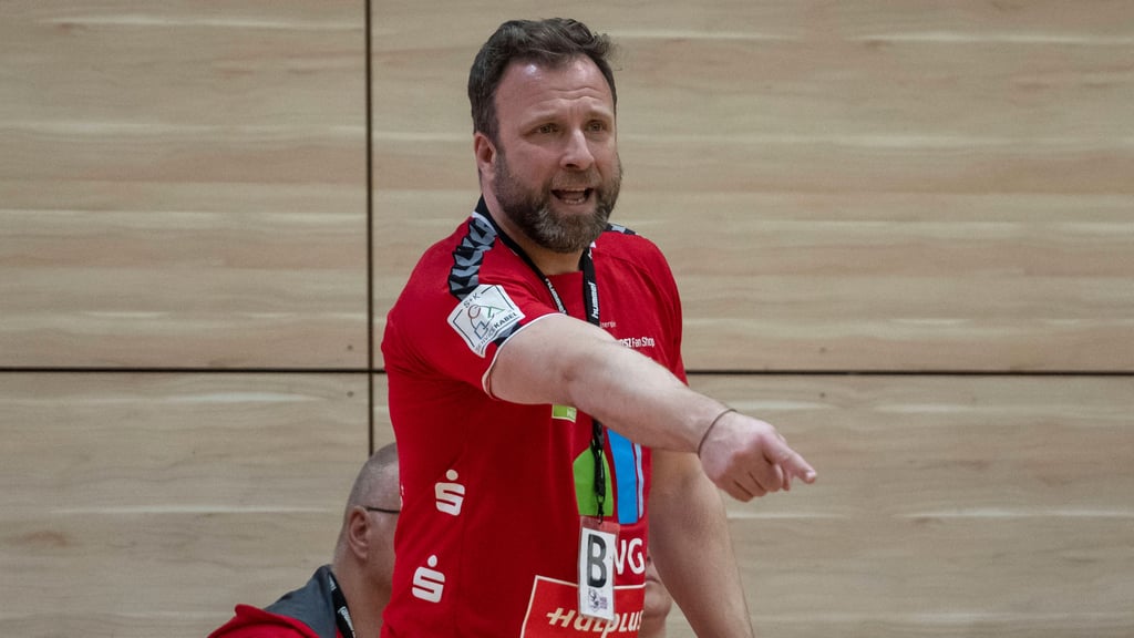 Die Wildcats von Trainer Jan-Henning Himborn stecken weiterhin tief in der Krise.