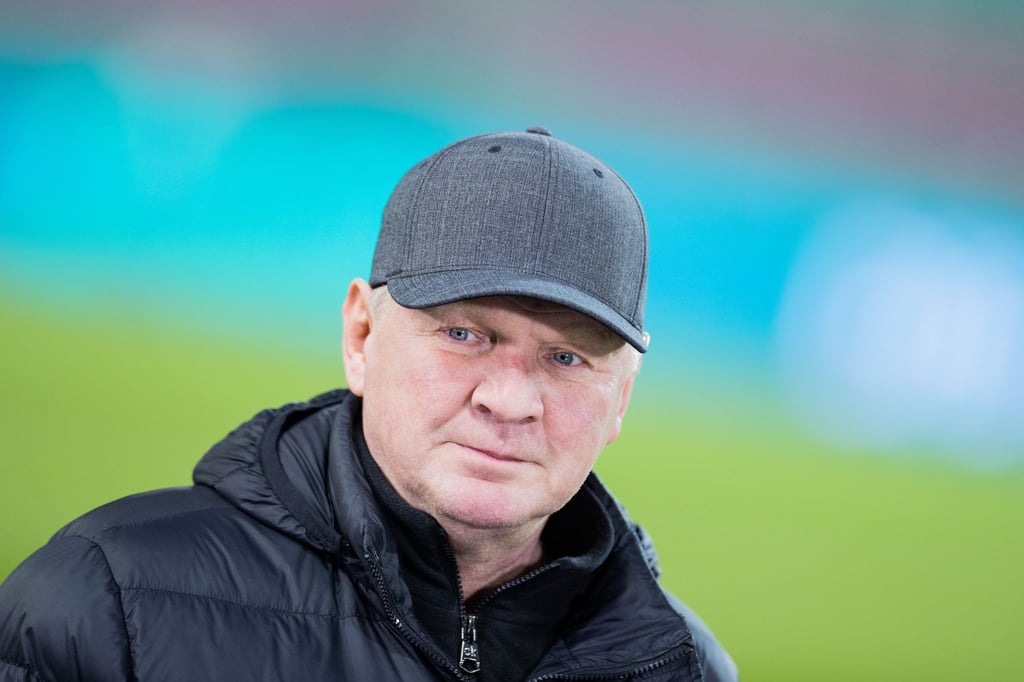 Der ehemalige Bayern-Profi Stefan Effenberg äußert sich zu einer möglichen Rückkehr von Julian Nagelsmann nach München.