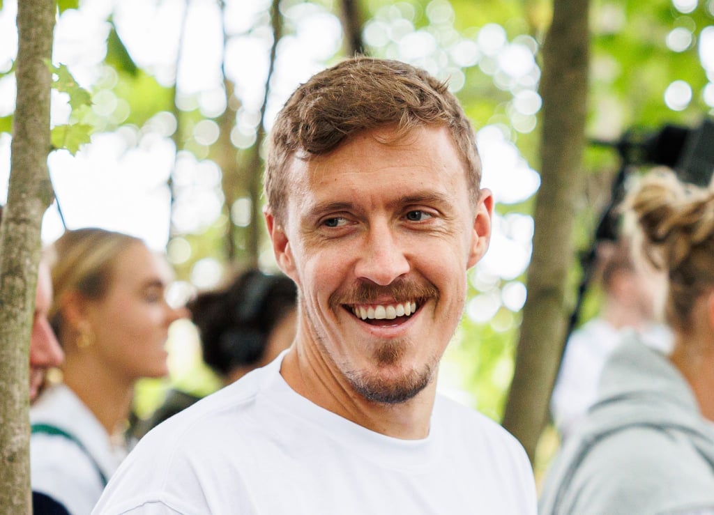 Ex-Nationalspieler Max Kruse will im Sommer versuchen, noch einen Verein zu finden. (zu dpa: „Vereinsloser Kruse will weitermachen: „Fußballerische nicht verlernt““)