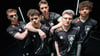 Die Siege-Weltmeister von G2 Esports stehen im Halbfinale der europäischen R6-Liga. (Archivbild)