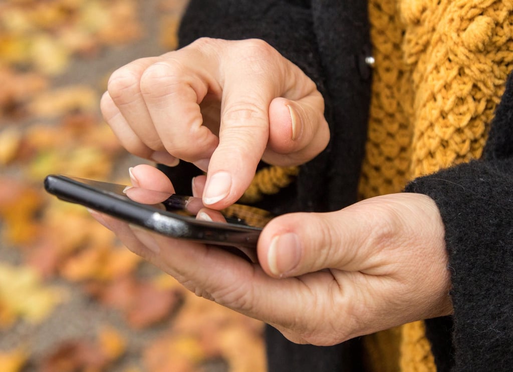 Regelmäßig kursieren betrügerische Whatsapp-Nachrichten. Die Täter erbeuten dadurch viel Geld.