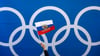 In einem offenen Brief kritisieren 300 Fechterinnen und Fechter den eigenen Fachverband und das IOC.