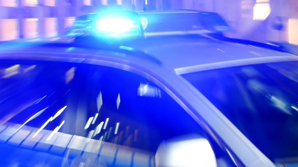 Neben einem Asia-Imbiss am E-Center wurde noch ein weiterer Imbiss in der Geschwister-Scholl-Straße Opfer von Einbrechern.