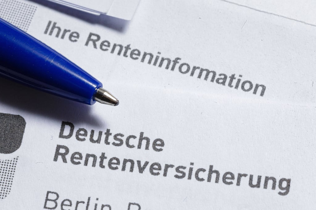 Die zur Jahresmitte angekündigte Rentenerhöhung reicht nicht aus, um die steigenden Kosten durch die Inflation auszugleichen.