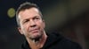 Ex-Bayern-Spieler Lothar Matthäus äußert sich zum Nagelsmann-Aus als Münchner Trainer.