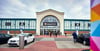 Im Outlet bei Brehna werden zwei neue Marken-Shops eröffnet.