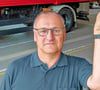 Martin Müller 
