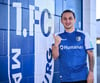 Offensivspieler Baris Atik hat seine Unterschrift unter einen neuen Kontrakt beim 1. FC Magdeburg gesetzt. Dies ist gerade zu diesem Zeitpunkt ein echtes Zeichen. 