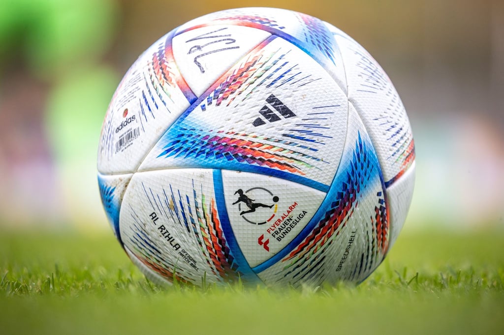 Fortuna Düsseldorf gründet zur kommenden Saison ein Frauenteam.