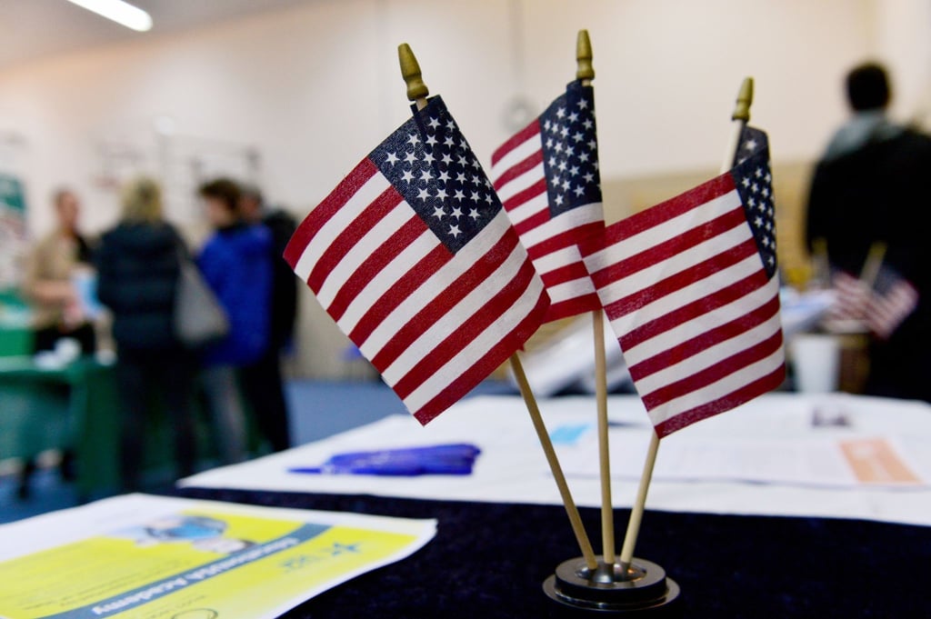 Wer ohne ein Austauschprogramm der eigenen Hochschule zum Studium in die USA will, muss mit hohen Studiengebühren rechnen.
