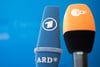 Für die Zeit ab 2025 wird der Rundfunkbeitrag neu berechnet, könnte der Rundfunkbeitrag auf 25 Euro steigen?