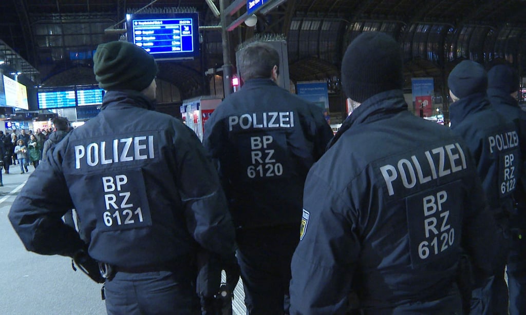 Die Besoldung von Beamten unterscheidet sich in den Bundesländern teils deutlich.