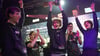Unicorns of Love: Sexy Edition hat sich den Pokal in der Frühlingssaison der Prime League gesucgert.