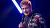 Sänger Tim Bendzko legt mit „April“ ein Album zwischen Euphorie und Melancholie vor.