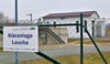 Im vergangenen Monat ist der Betrieb des Klärwerks in Laucha eingestellt worden. Nach der Schließung der Molkerei in Bad Bibra hatte sich die Anlage vor den Toren der Glockenstadt nicht mehr rentiert. Die Fragen nach den Kosten für das Aus der Kläranlage beschäftigte auch ein Gericht. 
