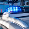 Ein betrunkener 19-Jähriger hat im Leipziger Stadtteil Wahren mehrere Schüsse mit einer Schreckschusspistole abgefeuert.&nbsp;