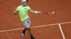 Dominik Koepfer hat nach seiner langen Verletzungspause ein Challenger-Turnier in Mexiko gewonnen.