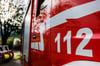 Die Feuerwehr Sangerhausen hat am Samstag eine 33-Jährige aus der Toilette von McDonalds befreien müssen.&nbsp;