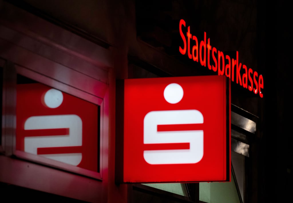 Sparkasse Magdeburg: Geld, Konto, Avatar - das ist neu bei der ...