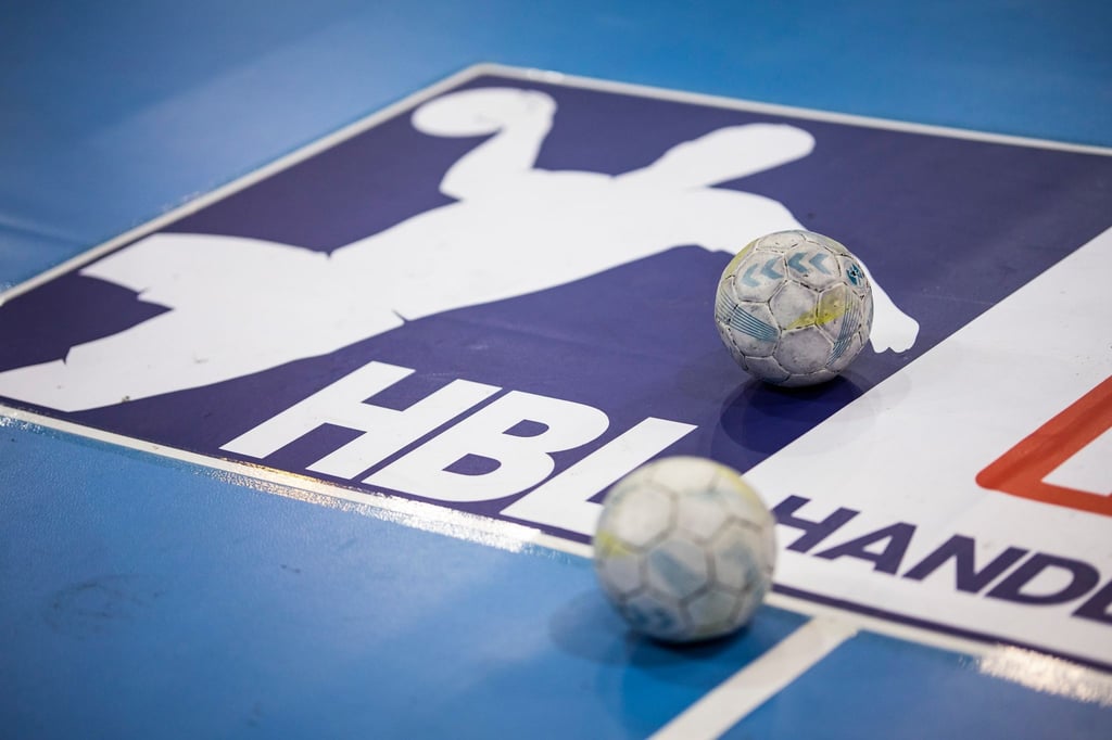 Wetzlar will mit einem Interimsduo den Klassenverbleib in der HBL schaffen.