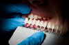 Die Zahnarzt-Versorgung in Sachsen-Anhalt rollt auf eine Katastrophe zu.