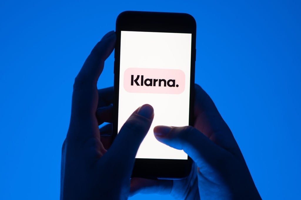 Neuer Klarna-Service: In der App und auf der Webseite des Bezahldienstleisters gibt es ab sofort auch einen Preisvergleich.