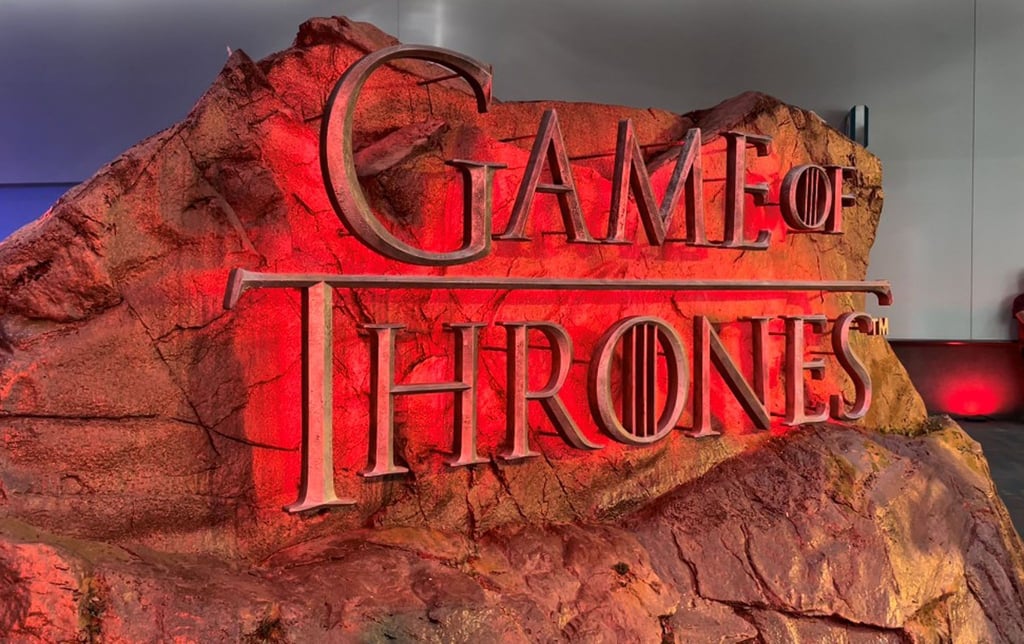 Laut HBO ist eine ganze Staffel zur Vorgeschichte von „Game of Thrones“ geplant.