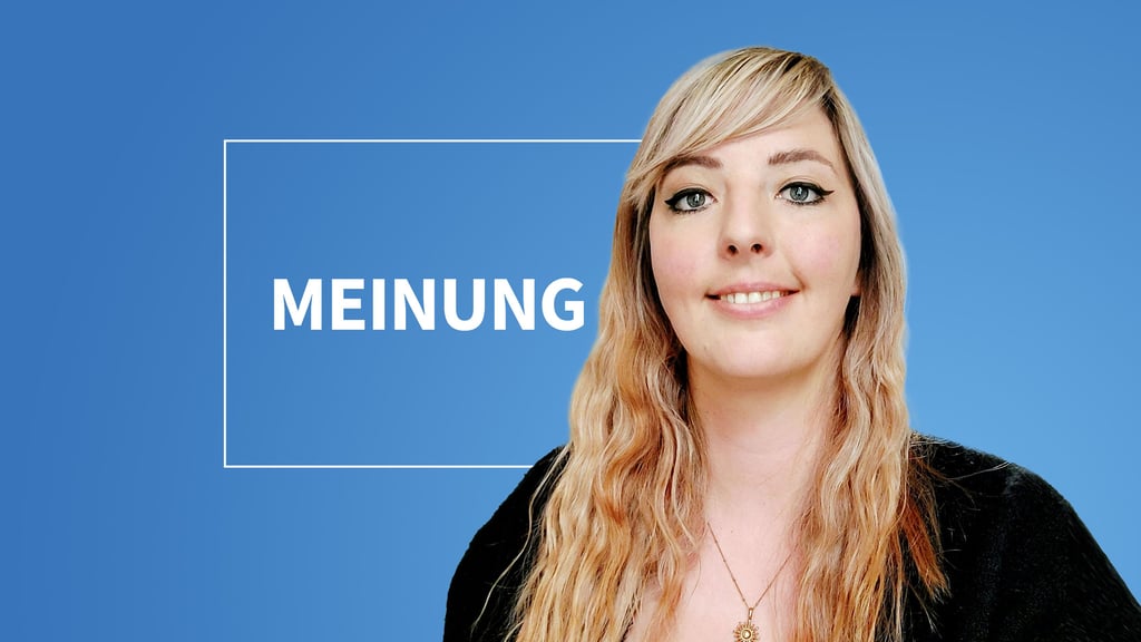 Vivian Hömke ist Reporterin bei der Volksstimme.