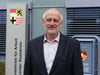 Elf Jahre leitete Gert Kuhnert das Jobcenter. 