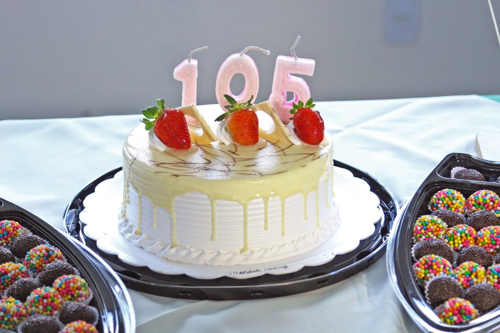 Die Jubilare dürfen wieder im Amtsblatt der Verbandsgemeinde Vorharz veröffentlicht werden.