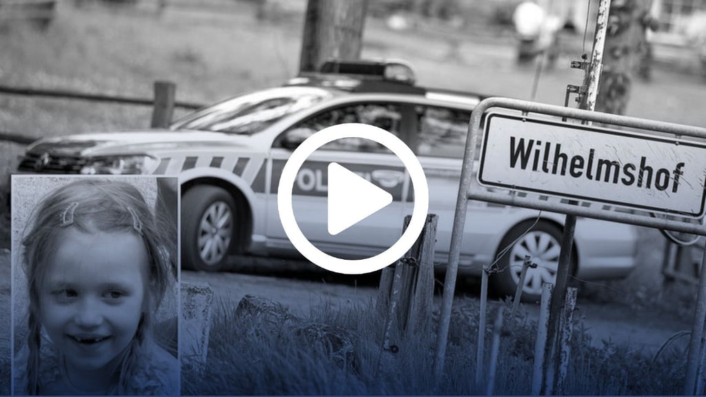 Innenpolitiker des Landtages haben sich unter anderem durch Innenministerin Tamara Zieschang (CDU) über mögliche Versäumnisse  unterrichten lassen. Die fünfjährige Inga Gehricke ist am 2. Mai 2015 vom Gelände des Diakoniewerkes Wilhelmshof spurlos verschwunden. 