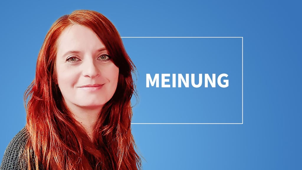 Ivonne Sielaff ist Reporterin bei der Volksstimme.