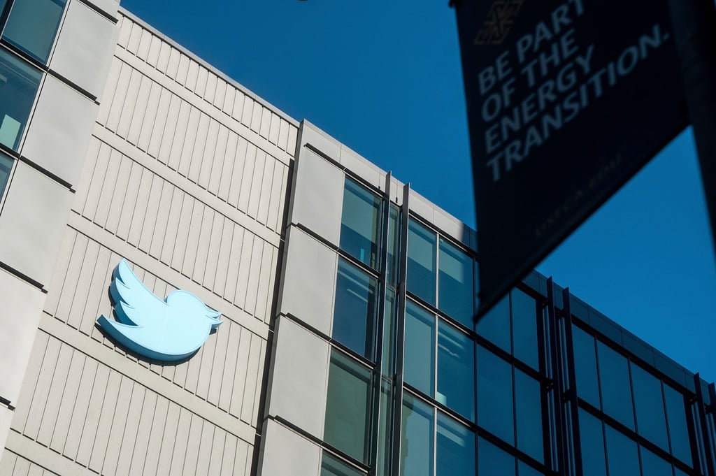 Twitter hebt erneut die Zeichenzahl für Tweets an. Doch das wird nicht für alle gelten.