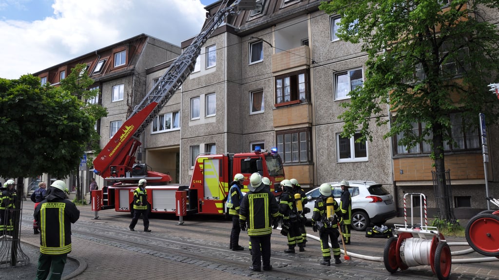 Brückensperrung Halberstadt So Kämpfen Händler Wir Stehen Vor Dem Aus - 8f4jkcu