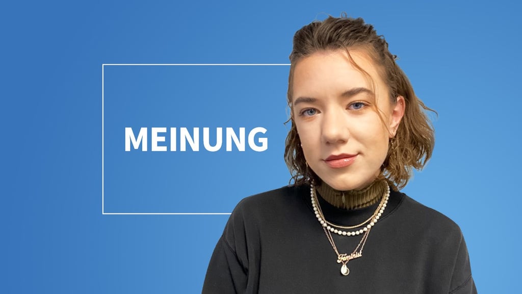 Lena Bellon ist Reporterin bei der Volksstimme.