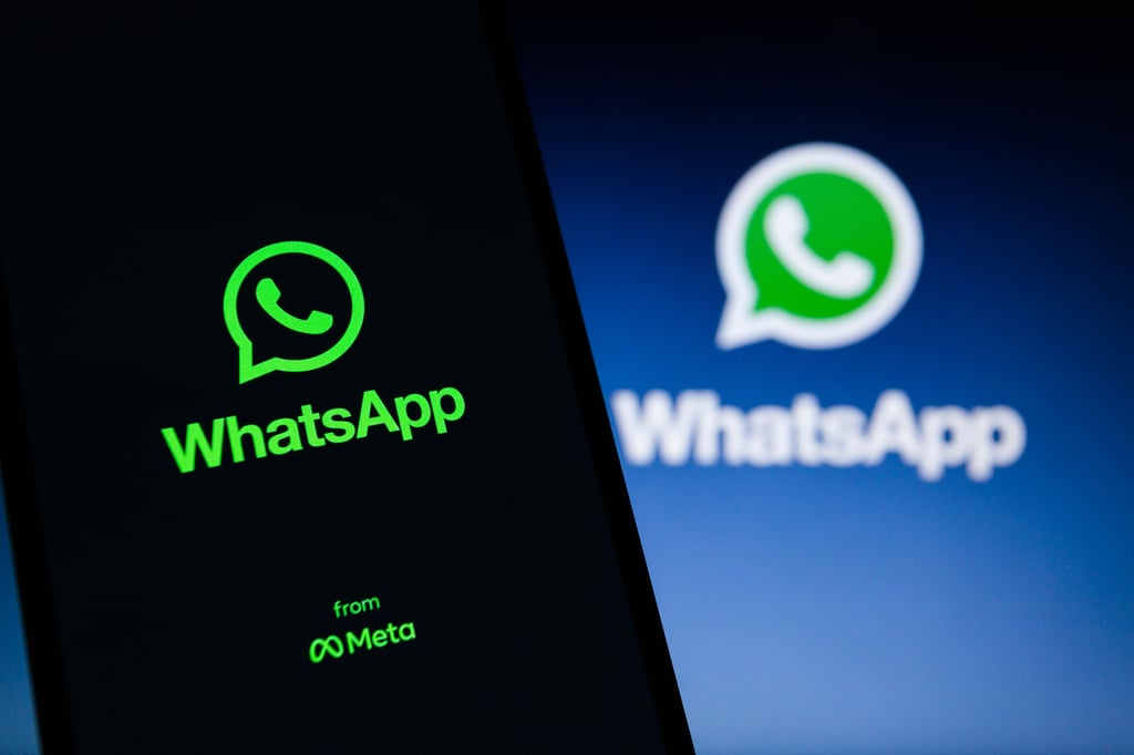 Auf die neue Whatsapp-Funktion haben viele Nutzer lange gewartet.