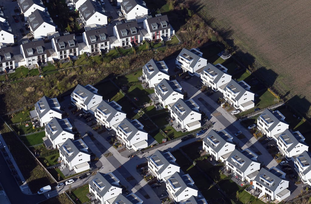 Dem Fiskus droht in vielen Bundesländern eine Klagewelle wegen der neuen Berechnung der Grundsteuer.