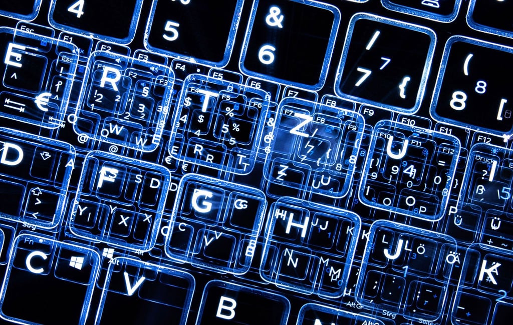 „In der Breite ist die Technologie noch nicht angekommen.“